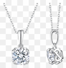 Pendant Lukfook Jewellerylukfook Jewellery Official Website Emoji,Ball N Chain Emoji