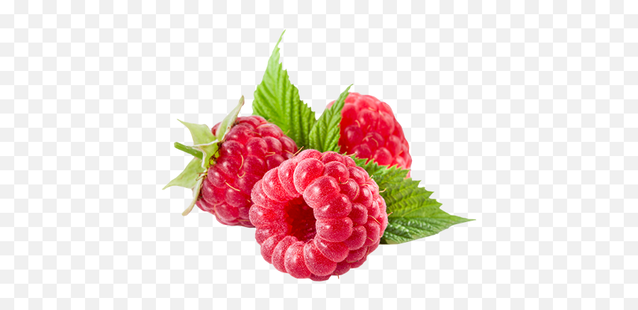 Produce Range Emoji,Emoji For Raspberry