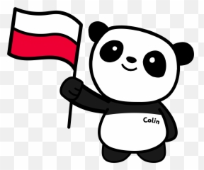 International U2013 Cheeky Panda Emoji,Holding Lighter Up Emoji
