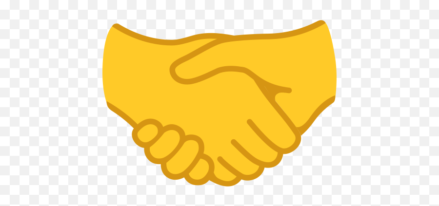 Handshake Emoji Agreement Emoji,Shivering Emoji Copy And Paste