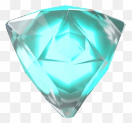 Home Emoji,Gemstone Emoji