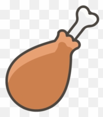 Wildbird - Hollywood Emoji,Brocolli Emoji