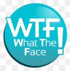 What The Free Emoticons For Whatsapp - Vertical Emoji,Free Emoticons