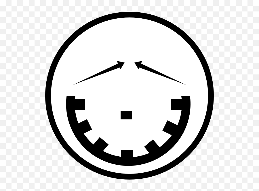 Our Services Sydney Clay Target Club Emoji,Emoji With Zipper Mouth