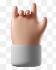 Style Zombie Hands Vector Images In Png And Svg Icons8 Emoji,Pinched Finger Emojis