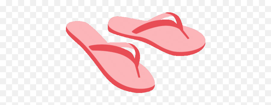 Clothing Baamboozle Emoji,Pink Emoji Sandals