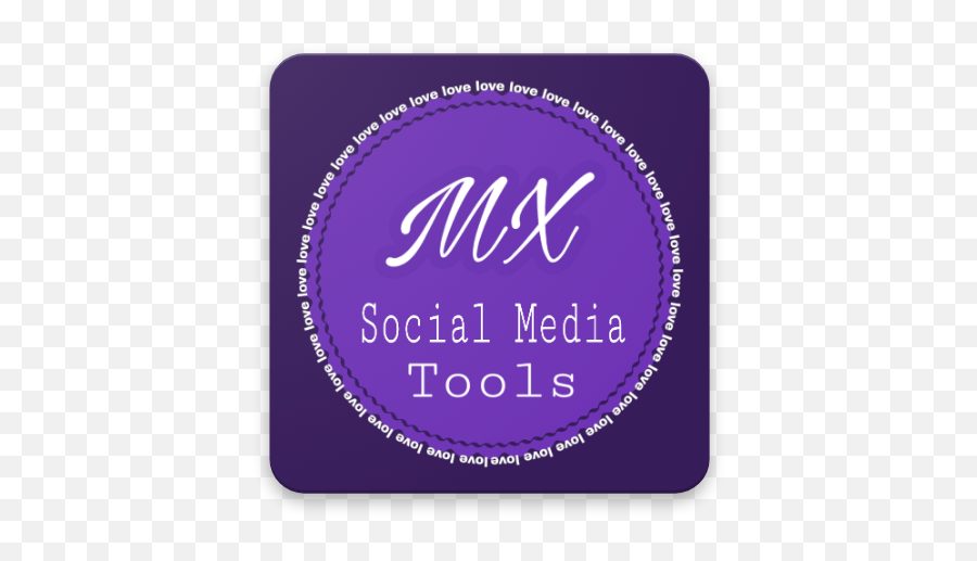 Maxikit Social Media Tools U2013 Apps On Google Play Emoji,Keyboard Emoji Shortcuts On Fb Messenger