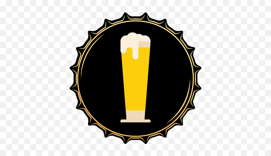 Beer Token Family Emoji,Beer Cheers Emoji