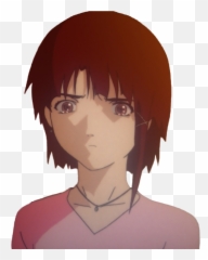 Friday The 13thu0027s List Of Victims So Far Httpsmanga Emoji,Cowboy Copypasta Emoji