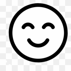 Themed Birthday Packages St - Bruno Recreofun Family Emoji,Slushie Emoji