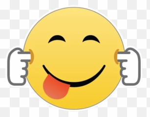 Telegram Sticker From Collection Bbm Stickers By Px - 1 Emoji,How To Type Yummy Emoji