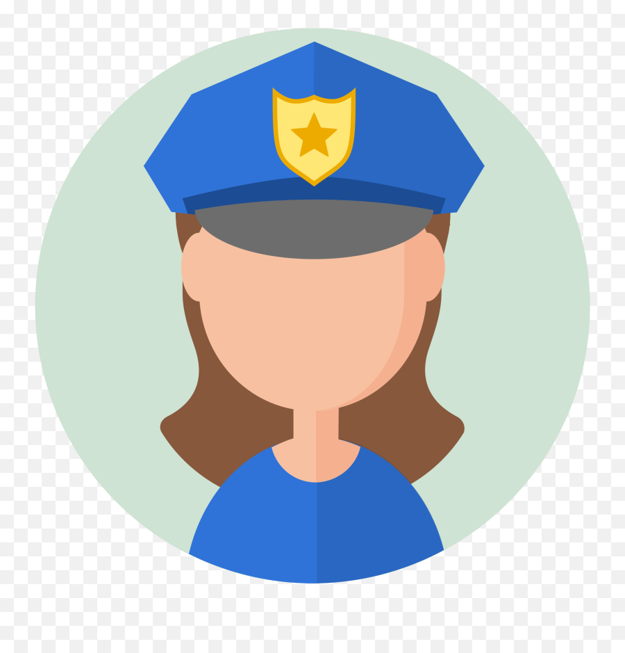 Fileicone Wikipedia Rc Patrol Fsvg - Wikimedia Commons Emoji,Officer Emoji