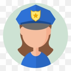 Fileicone Wikipedia Rc Patrol Fsvg - Wikimedia Commons Emoji,Officer Emoji