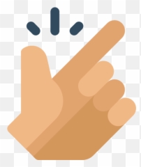 Uncategorised Archives - Osrs Best In Slot Emoji,Clap Emoji Discord