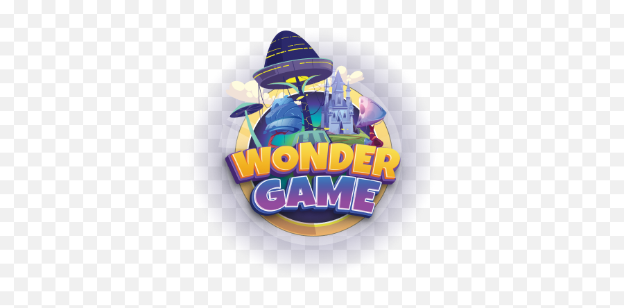 Wondergame Metaverse Sold Out Wondergamemeta Twitter Emoji,Vip Emoji Discord