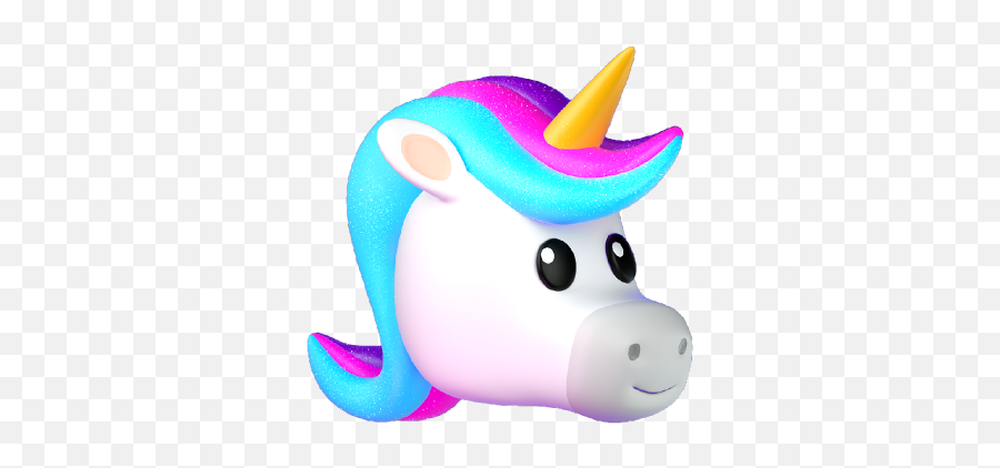 Jfblain Jean - Francois Blain Github Emoji,What's With The Unicorn Emoji