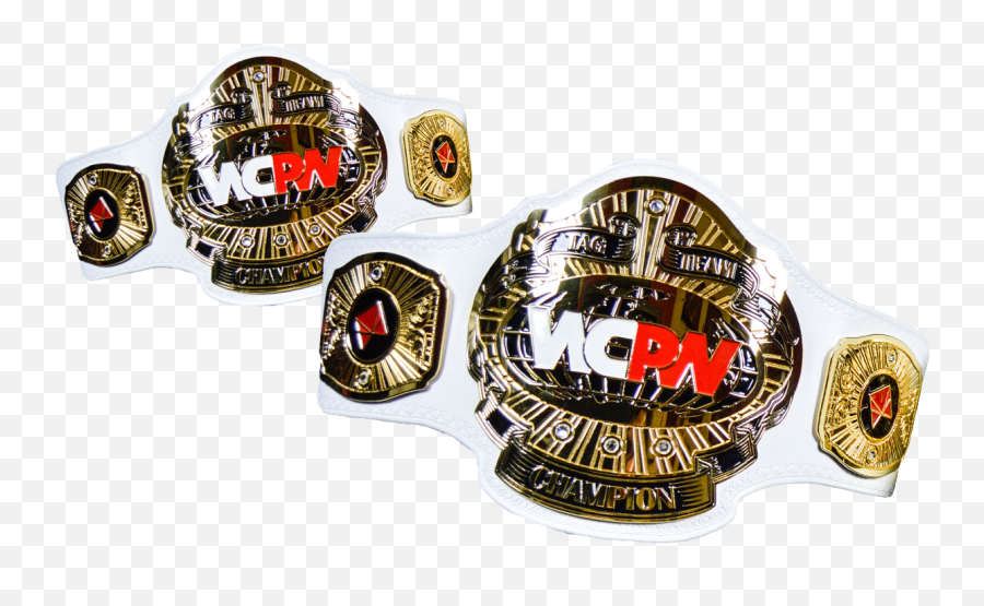 Belt Requests Emoji,Championship Belt Emoji