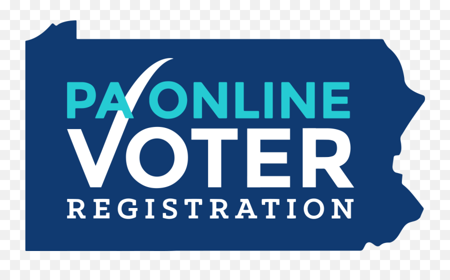 How Tou0027s Wiki 88 How To Vote - Pa Online Voter Registration Emoji,Voting Emoji