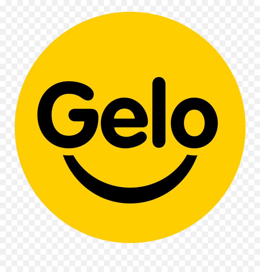 About Us The Gelo Company Emoji,Bootleg Emojis
