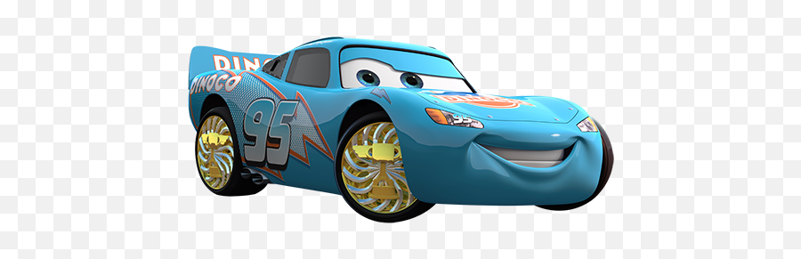 Imagenes De Cars Imágenes Para Peques - Carros Mc Queen Png Emoji,Emoji Rayo