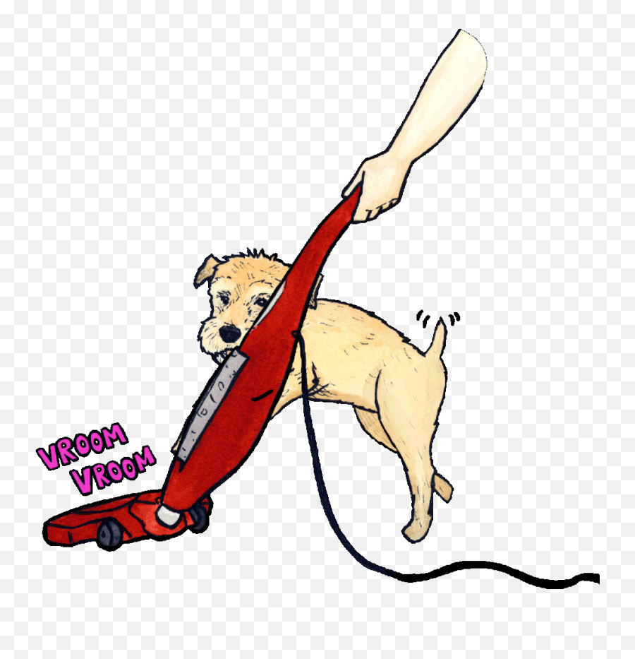 Tawny Dog The Bravest Anime Coloring Pages - Cloudygif Dog Leash Emoji,Happy Emoji Coloring Pages