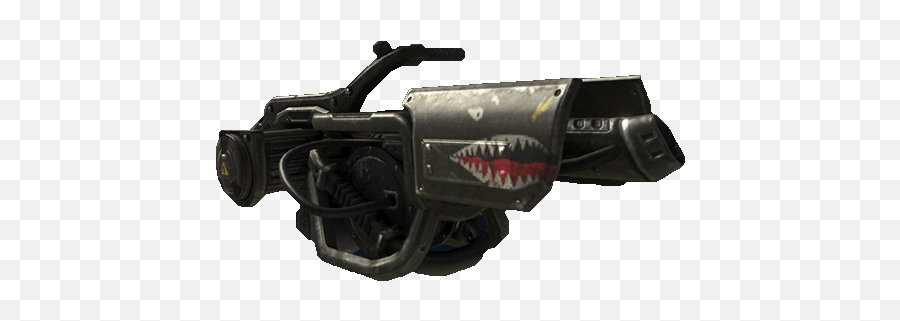 Who Wins - Support Weapons Halo General Discussion Beyond Halo 3 Weapons Emoji,Cursed Emoji With Gun