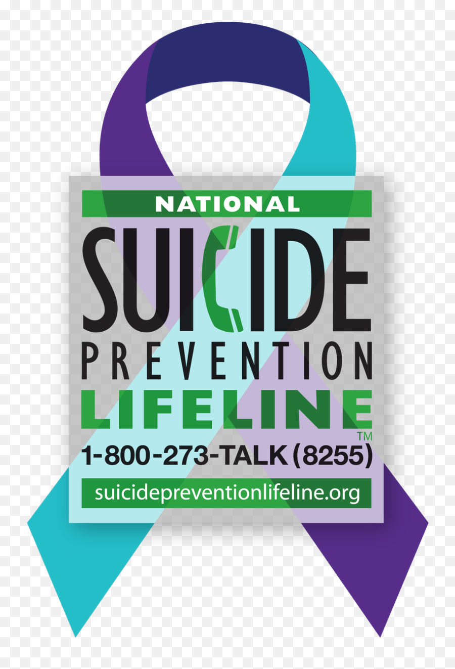 Gone Too Soon But Never Forgotten - National Suicide Prevention Week Emoji,Emoji Movie Suicide