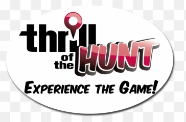 Mall Scavenger Hunt Clip Art Png - Scavenger Hunt Emoji,Mall Emoji