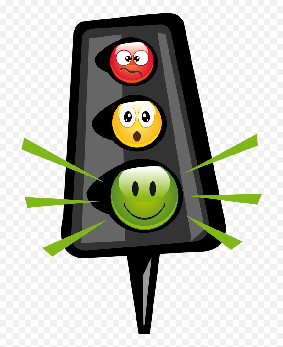 Pin On Planse Indicatoare Rutiere - Traffic Light Clipart Emoji,Police Lights Emoji
