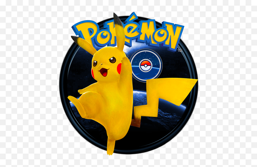 Pokemon Go Icon 150504 - Free Icons Library Pikachu Pokemon Go Icon Emoji,Emojis That Work In Pokemon Go