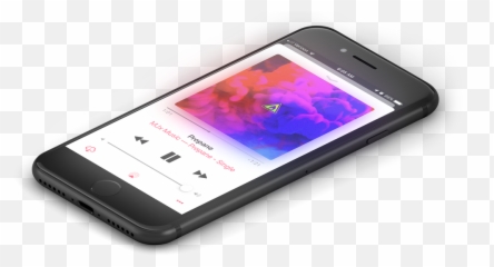 Mjx Music - Designed By Mitch Portable Emoji,Pounding Heart Emoji