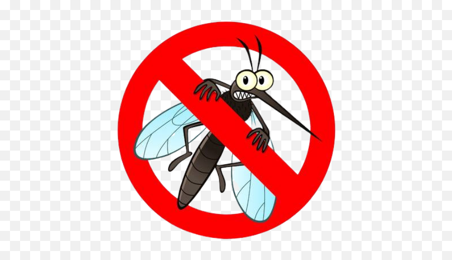 Anti Mosquito - Clipart Mosquito Emoji,Mosquito Emoji