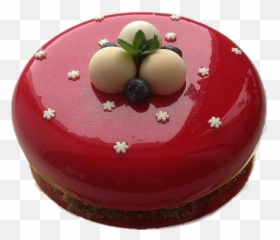 Discover Trending Emoji,Emoji Cake Decorations