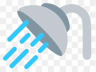 Bath Emoji Page 7 - Line17qqcom Shower Emoji,Bubble Emoji Copy And Paste