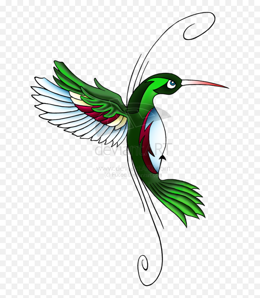 Hummingbird Tattoos Download Png Png - Lovely Emoji,Hummingbird Emoticon