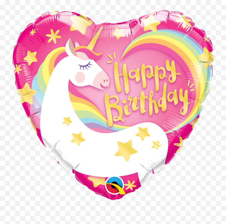 Foil Helium Balloons - Creative Balloons Emoji,Pink Heart Emoji Balloons