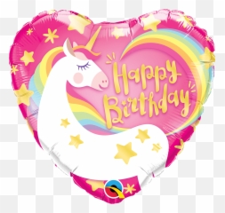 Foil Helium Balloons - Creative Balloons Emoji,Pink Heart Emoji Balloons