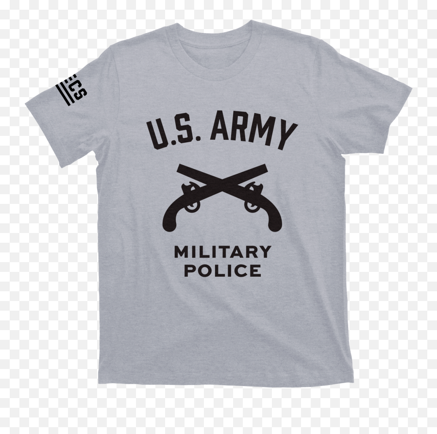 T - Shirts Military Police Usarmy Tshirt Black Tee Military Police Shirt Emoji,100 Emoji Jumpsuit