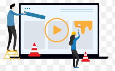 Premium Digital Services - Tradesman Emoji,Dreadlock Emoji