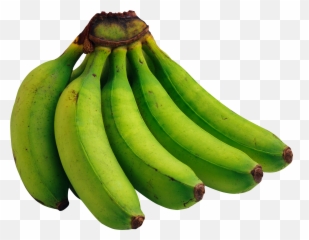 Green Bananas Png Image Free Picture - Green Banana Png Emoji,Bananas Emoji