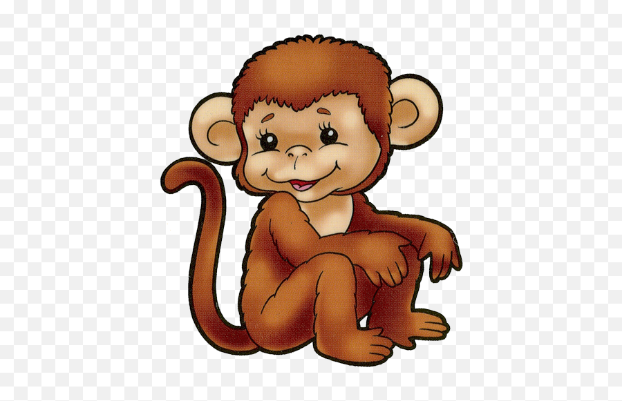 21 Emoji Monkey Ideas Monkey Cartoon Monkey Cute Monkey - Orangutan Cartoon Drawing,Monkey Emojis