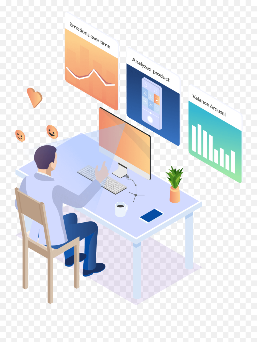 Emotion Analytics Tawny - Conversation Emoji,Emotion