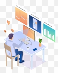 Emotion Analytics Tawny - Conversation Emoji,Emotion