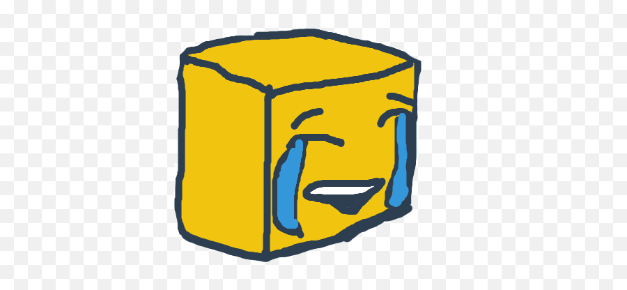 Joyminecraft - Happy Emoji,Mine Emoji