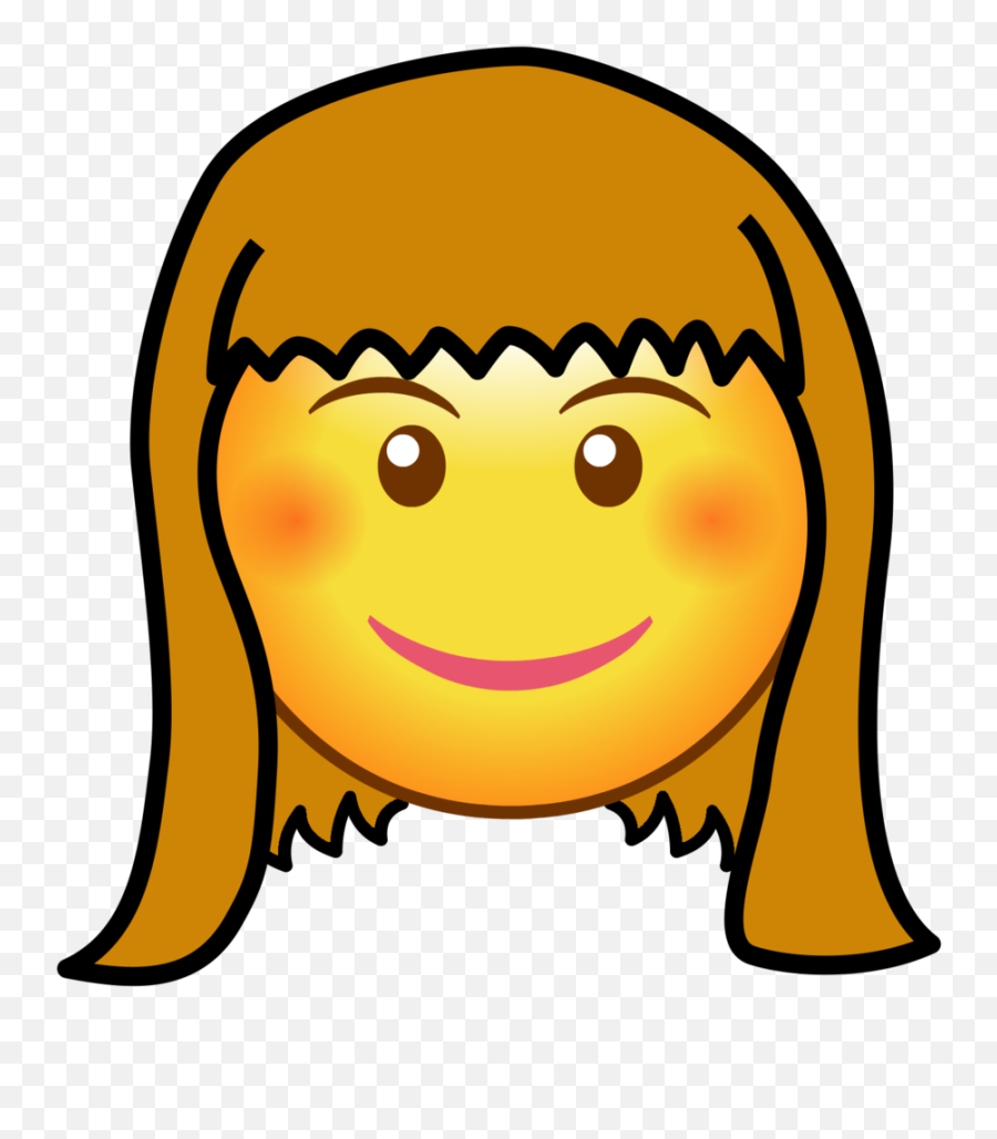 Talented Account Coordinator We - Happy Emoji,Anna Emoji