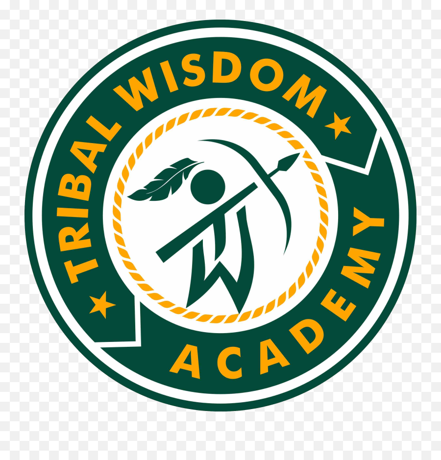 Work At Twa U2014 Tribal Wisdom Academy Emoji,Paleolithic Emotions