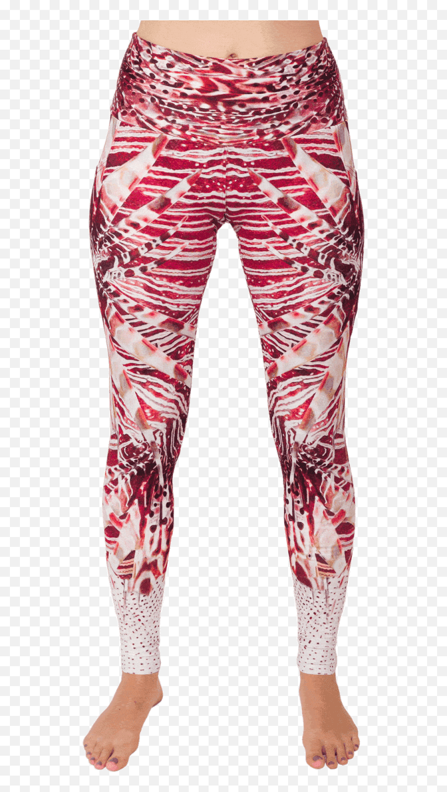 Leggings - For Women Emoji,Emoji Leggings Amazon