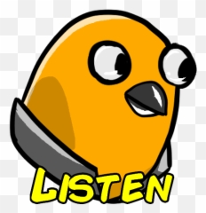 Dot Emoji,Squishy Emojis