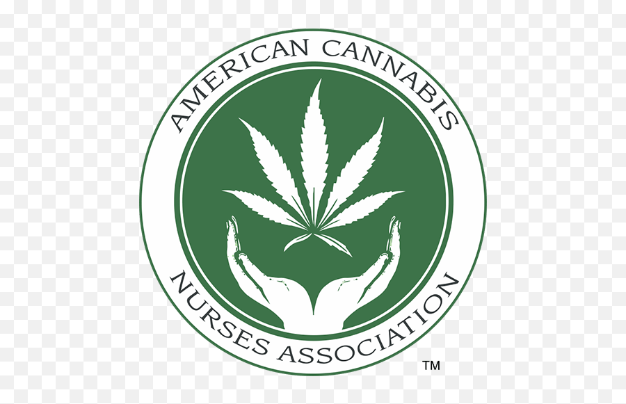 Blog - The Green Nurse Cannabis Support Emoji,Marijuana Emoticon Facebook