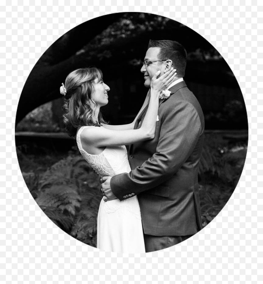 Santa Cruz Wedding Photography And - Wedding Emoji,Love Emotion Picture Photography